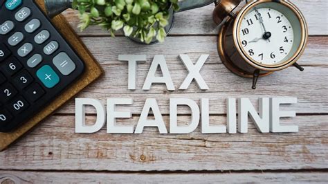 rpts cebu city government|Real property tax deadline moved to Jan. 15, business  .